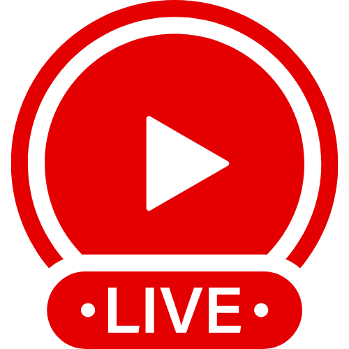 Datekiara | Live Webcam Shows & Interactive Adult Entertainment